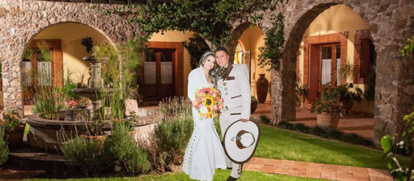 Trajes charros para toda ocasión, diseños hechos a la medida, sastrería de calidad, moda y distinción